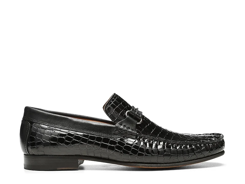 Donnie Loafer