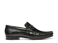 Donnie Loafer
