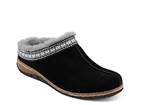 Elya Clog