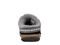 Elya Clog