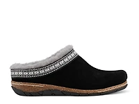 Elya Clog