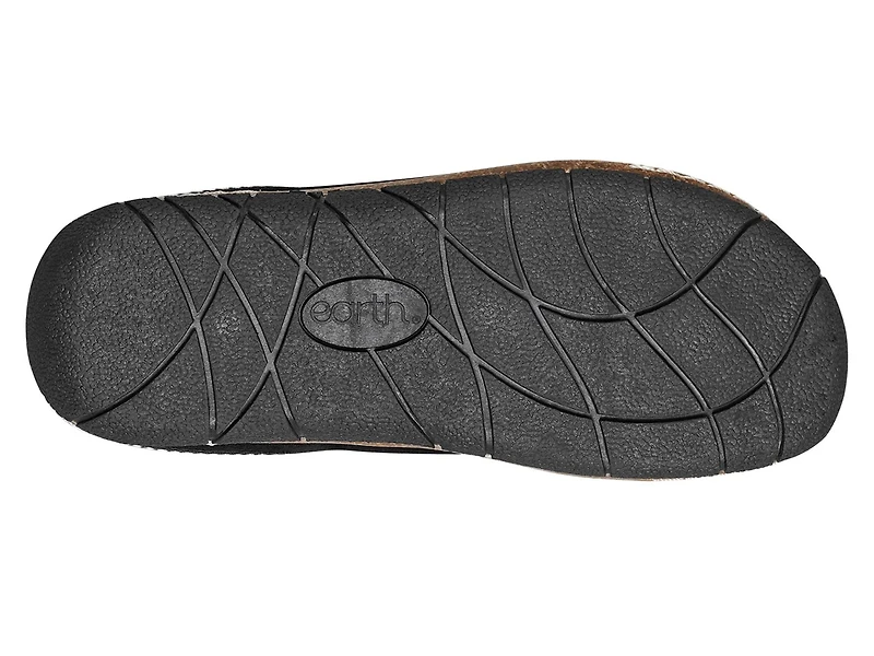 Elya Clog
