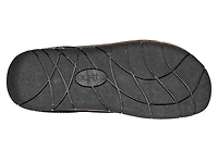 Elya Clog