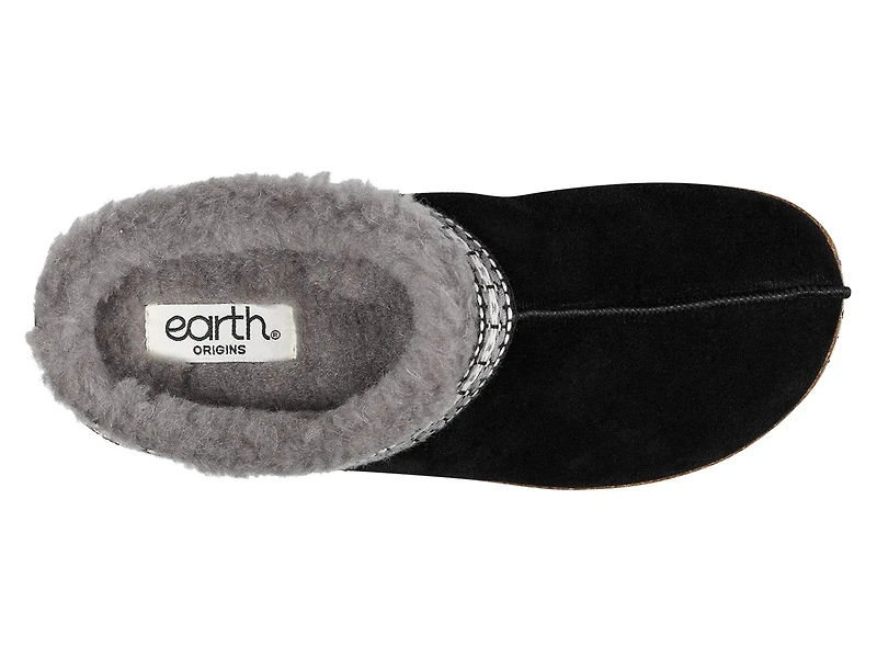 Elya Clog