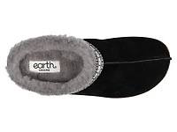Elya Clog