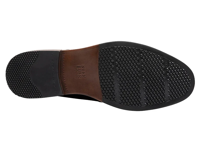 Calderone Oxford