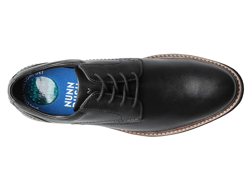 Calderone Oxford
