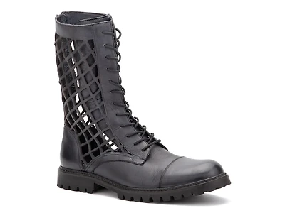 Windsor Boot