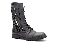 Windsor Boot