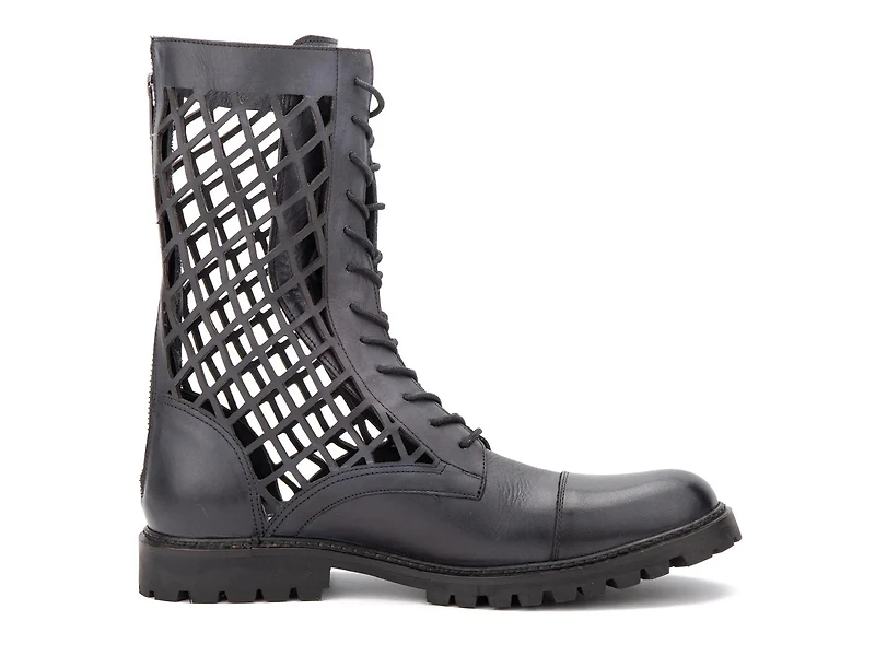 Windsor Boot