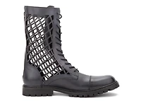 Windsor Boot