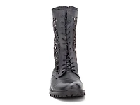 Windsor Boot