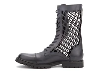 Windsor Boot