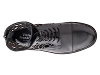 Windsor Boot