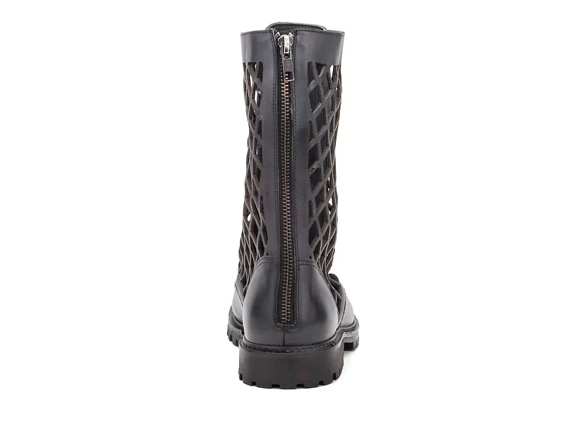 Windsor Boot