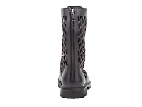 Windsor Boot