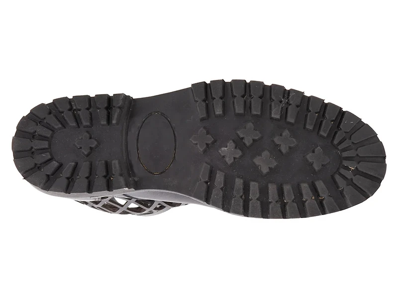Windsor Boot