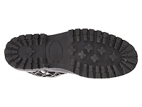 Windsor Boot