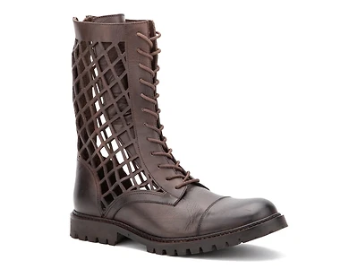Windsor Boot