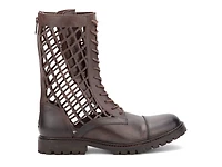 Windsor Boot