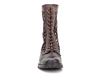 Windsor Boot