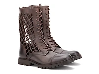 Windsor Boot