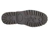 Windsor Boot