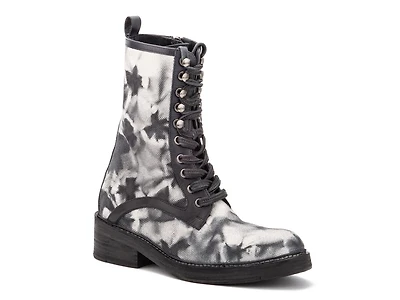 Monaris Boot