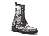 Monaris Boot