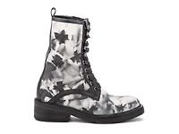 Monaris Boot