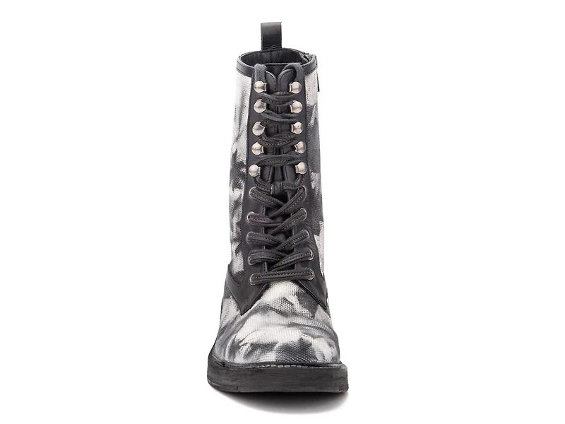Monaris Boot