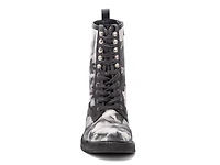Monaris Boot