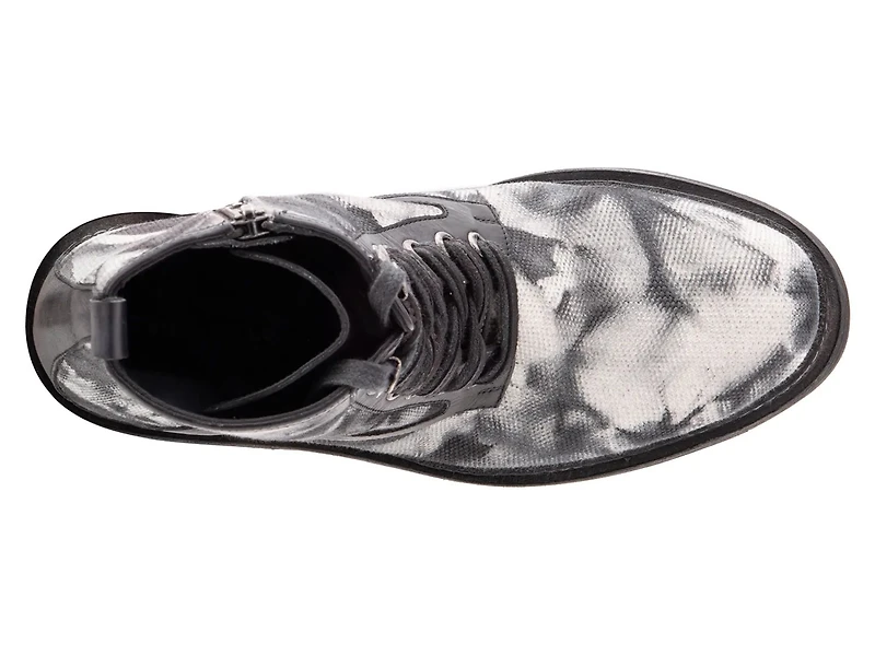 Monaris Boot
