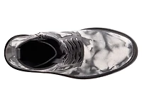Monaris Boot