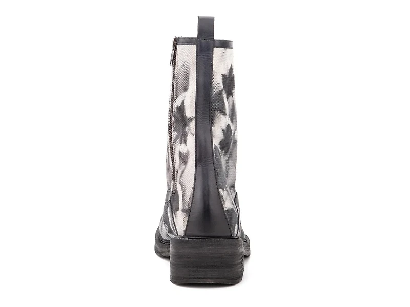 Monaris Boot