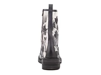 Monaris Boot