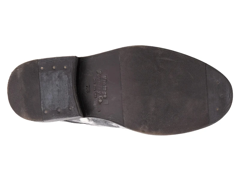 Monaris Boot