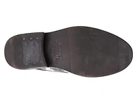 Monaris Boot