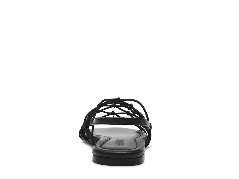 Libra Sandal