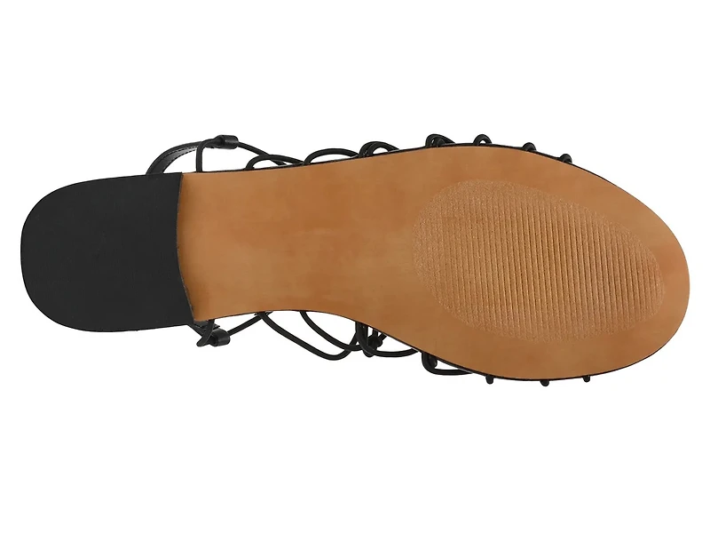 Libra Sandal