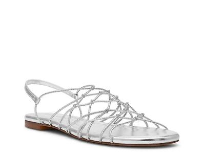 Libra Sandal
