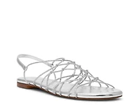 Libra Sandal