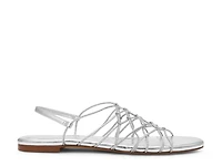 Libra Sandal