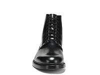 Damian Boot