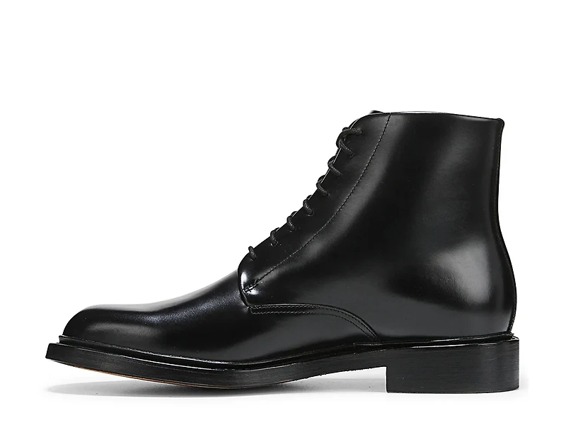 Damian Boot