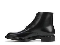 Damian Boot
