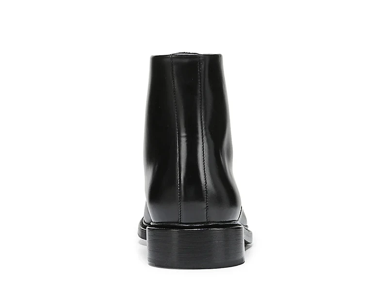 Damian Boot