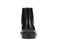 Damian Boot