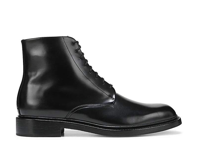 Damian Boot