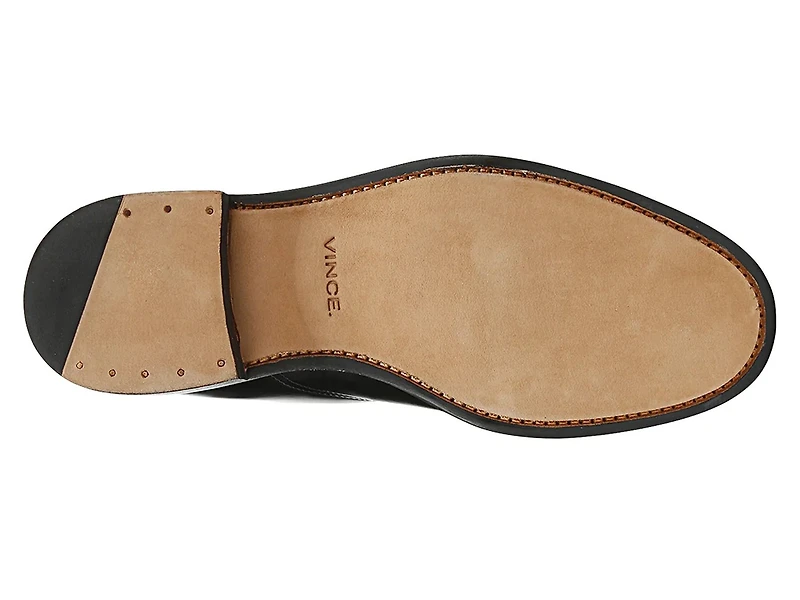 Damian Boot